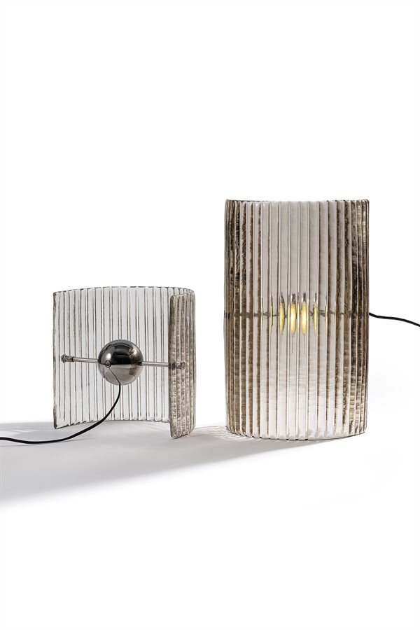 GallottiRadice_Bonfire Stripes_Calendula_accesa_150RGBjpg(1)